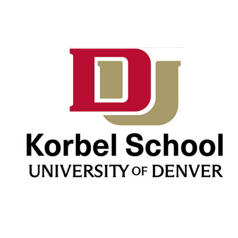Josef Korbel School of Global and Public Affairs