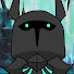 fdGJzkXVJRU-channel-avatar-ZephyrusK