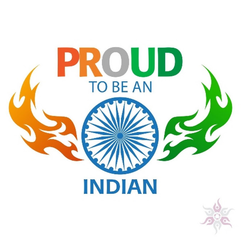 PROUDLY_INDIAN🇮🇳