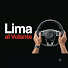 2VVrUzaqEpM-channel-avatar-Lima al Volante