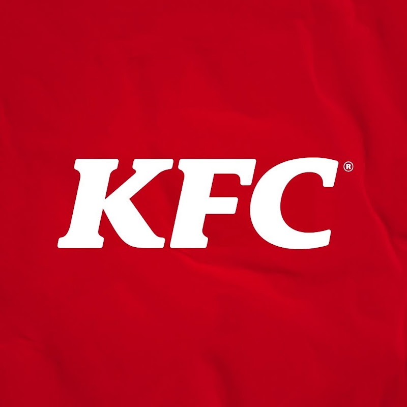 KFC México