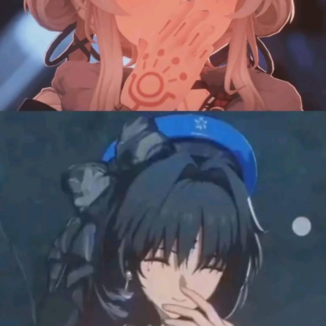 Post from ShyGuyHigh