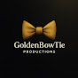 GoldenBowTie Productions logo