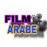 tbKeMCg56Dc-channel-avatar-FILM تلخيصات