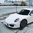 In5XguJGafQ-channel-avatar-maco's porsche channel
