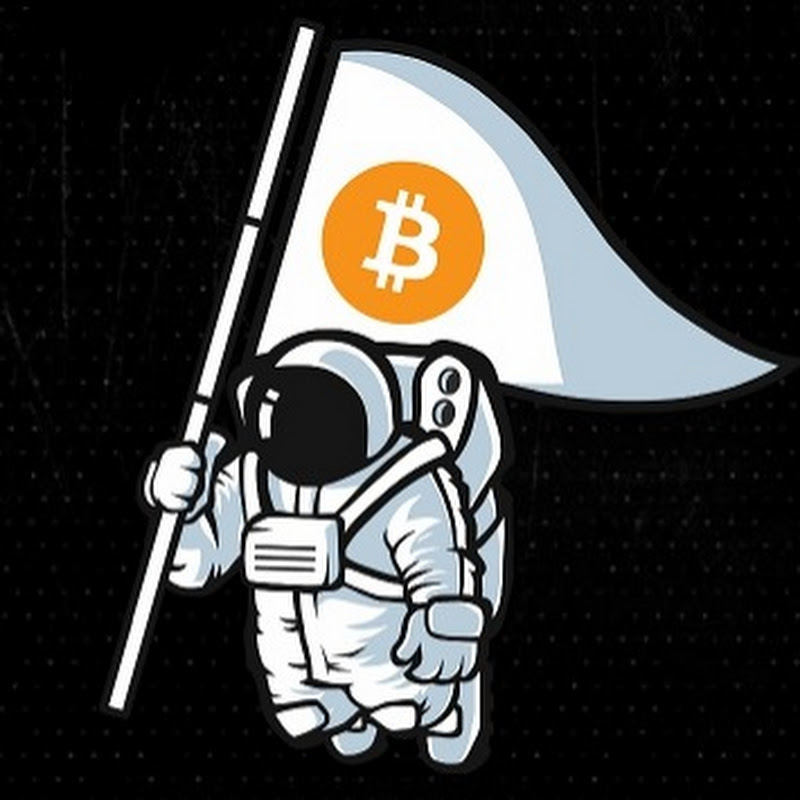 Crypto Expat Life