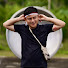 72EDFaoJXhE-channel-avatar-Bobon Santoso
