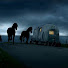 7ZAKWPx91AM-channel-avatar-Airstream Spotting