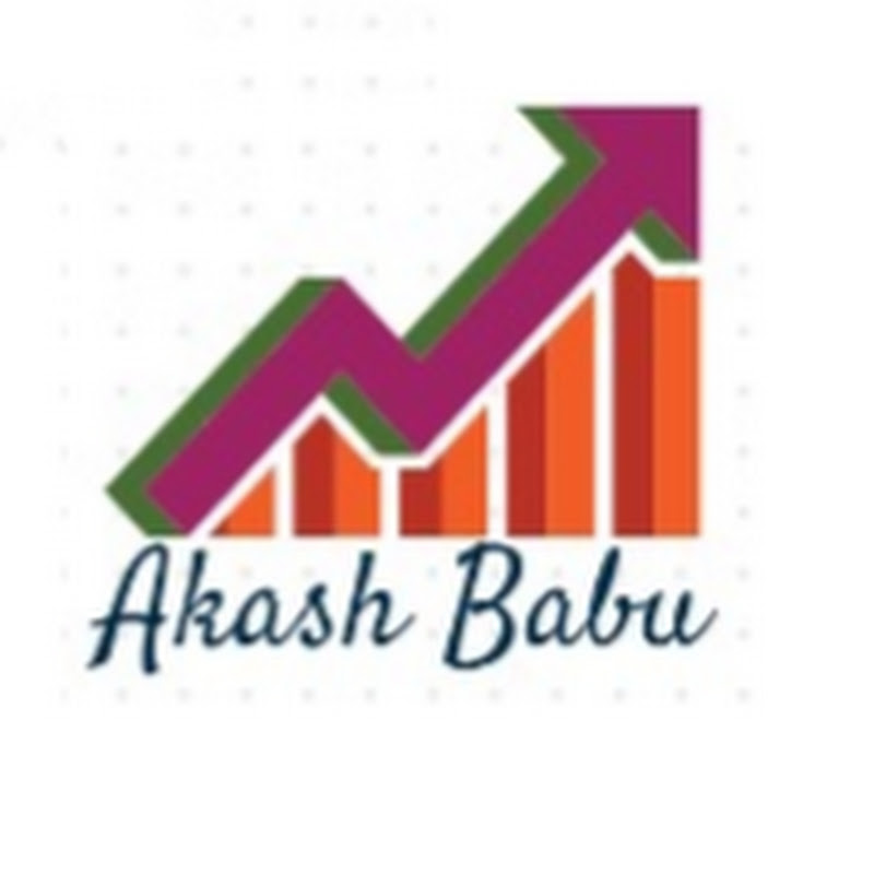 Akash Babu