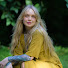 aeblMmy1UJA-channel-avatar-Sara Beth Clark