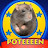 @LaRataCalva_'s avatar