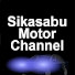 hpm4GZJ4QVY-channel-avatar-Sikasabu Motor channel