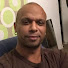 hT5UawRROIo-channel-avatar-Deepak & Team