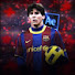 hR-qDgD6aeI-channel-avatar-BalltoBall11