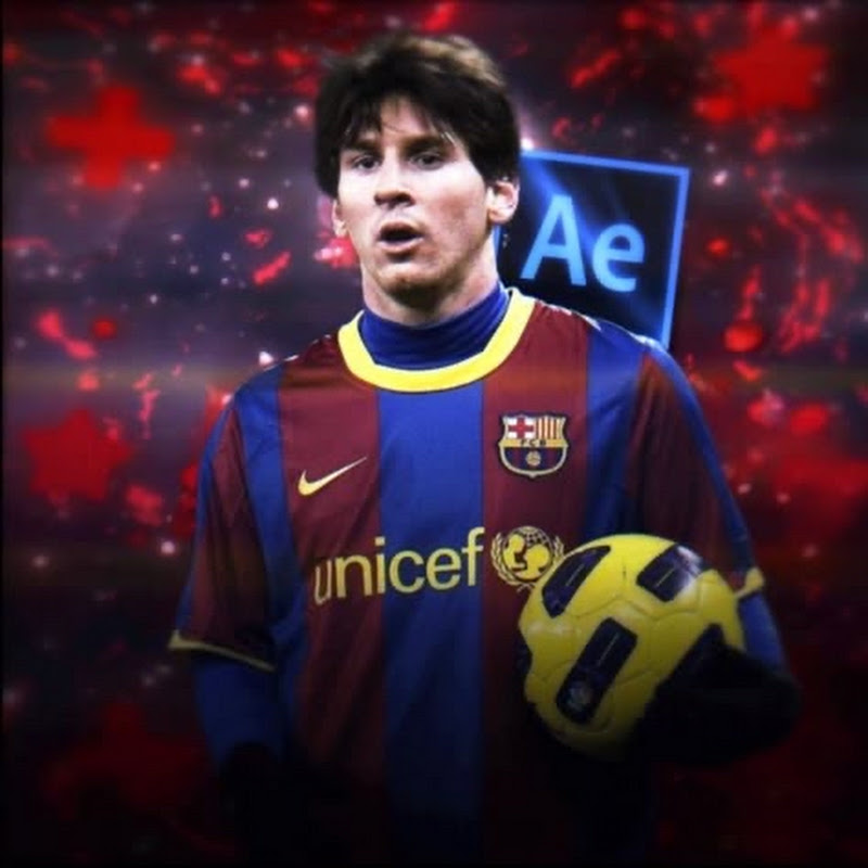 BalltoBall11