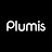 Plumis Automist