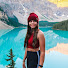 LD_kyvNf_CU-channel-avatar-Dare To Elsewhere