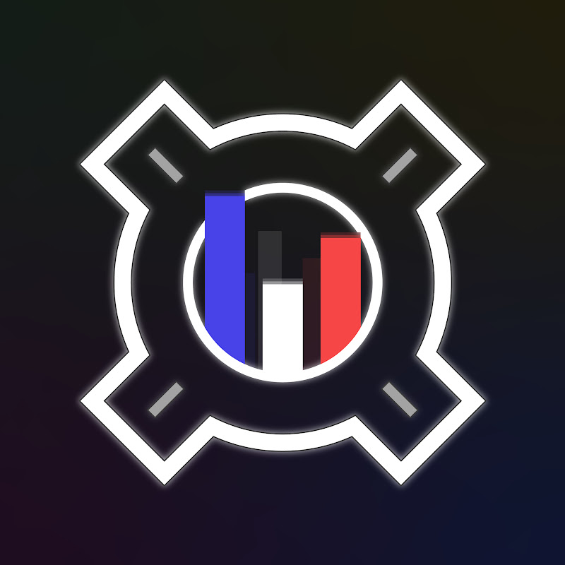 Scp Sounds VF icon