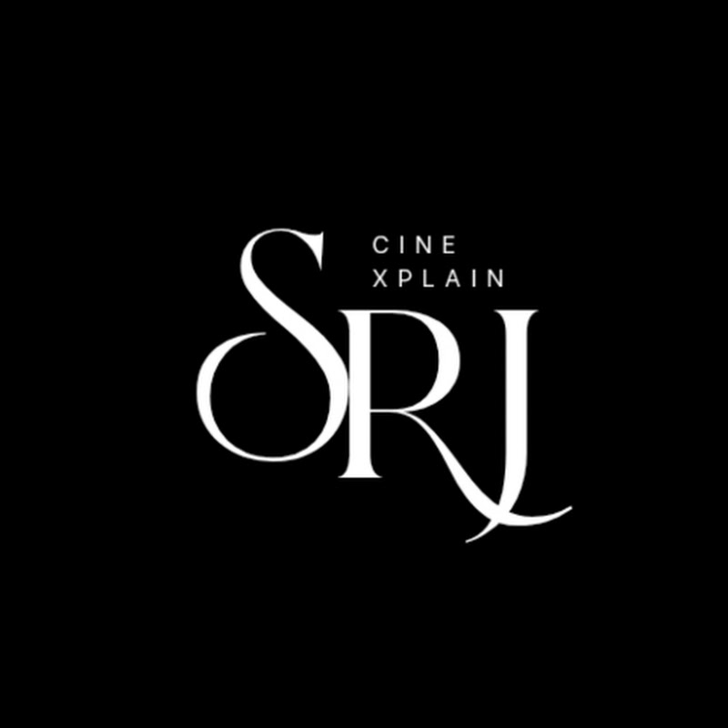 Srj CineXplain