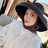 yyiGk9nS_HY-channel-avatar-rimel askina