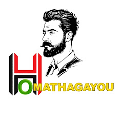 homathagayou