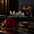 oGNqdAzJB3Q-channel-avatar-Mafia Crowned Hearts