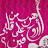 @nashwaa