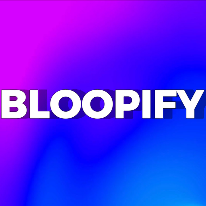 Why Breaking This Bracelet Is a Good Sign 🙂‍↕️#jade #fyp #jewelry