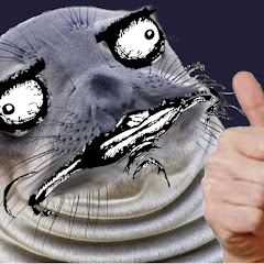 bumtastik
