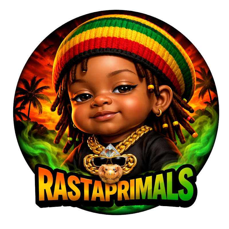 Rasta primals