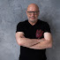 bdOt1tNurgs-channel-avatar-Dima Zicer