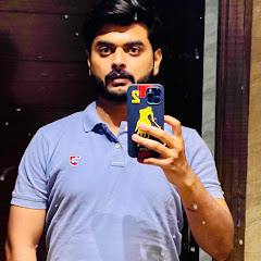 ZabiShah Official Channel