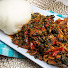 kbqP56eSvCo-channel-avatar-ZimAfricafood 