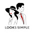 f9wKdX8odsg-channel-avatar-Looks Simple