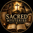 Hp7X_WFvSHI-channel-avatar-Sacred Mysteries