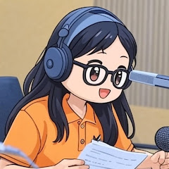 心の周波数 テレフォン人生相談 アイコン画像