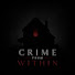 28XnIk8lk7s-channel-avatar-Crime From Within