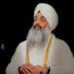 RN8NcyM0v1k-channel-avatar-Bhai Narinder Singh
