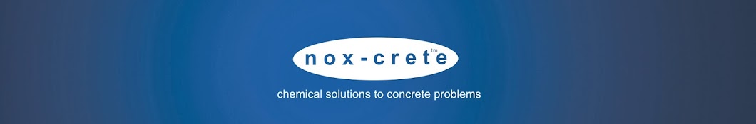 NoxCreteProducts YouTube channel avatar