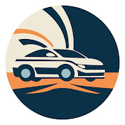 АБ Авто
