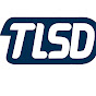 Tele Santo Domingo
