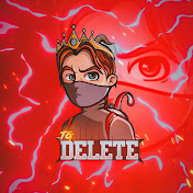 TG DELETE