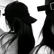 Zᥙrrᥲ.іᥣᥡᥴᥴ★