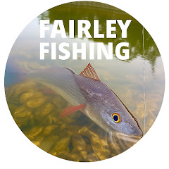 Fairley Fishing