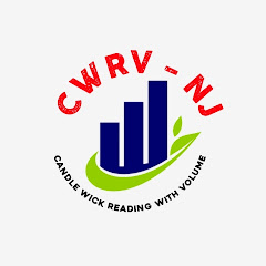CWRV NJ