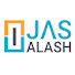 -lGgi5M9l4Q-channel-avatar-Jas Аlash