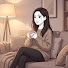 _Ecrc6NaMPk-channel-avatar-POV Money 