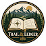 RXZ0QJCV8ZM-channel-avatar-Trail & Ledger and 5 more