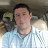 @MichaelDavis-y8q's avatar