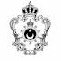 Js4vA1Ulmi0-channel-avatar-King Dom Of Libya 